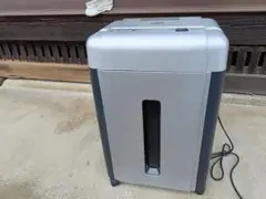 Item thumbnail for item b5721418-1182-4adb-b0c6-379843495c6c