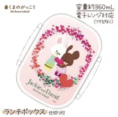 Item thumbnail for item db04dd98-fddb-4117-b2eb-08a61c3cf840