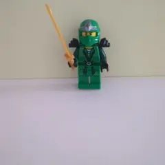 Item thumbnail for item cf31e41b-b006-48e0-a246-67b58f552da4