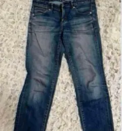 Item thumbnail for item f9b2fa77-e10c-4d88-9250-15c17bd11809