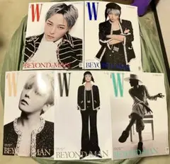 Item thumbnail for item 3959ad41-f783-48c8-b9d2-6700a816bc14