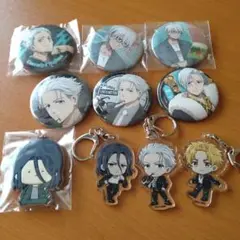 ウィンドブレイカー　まとめ売り