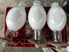 岩崎電気 アイマルチハイエ-ス 400W MF400LE ジャンク品