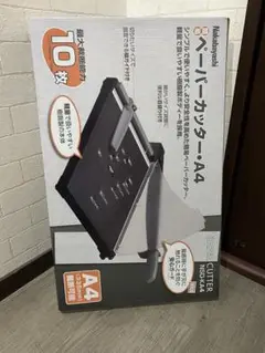 Item thumbnail for item b0a12952-24a2-45b4-ba89-8ee72de6345c