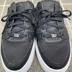 Nike スニーカー CW6536-001 10.5 US