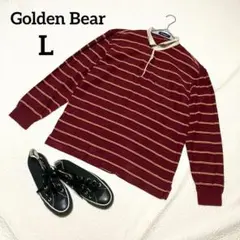 Item thumbnail for item 9f83cd0b-0cdd-45ee-bbb0-026ebec57a31