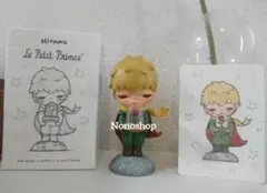 Item thumbnail for item d8b80cb8-b7ba-4302-99d4-ade416bf3019