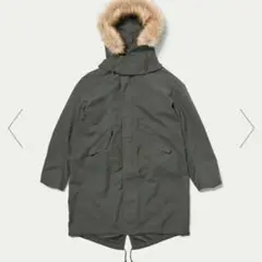 Item thumbnail for item 31b81cde-eb28-401f-b1f5-6e5792a8294e