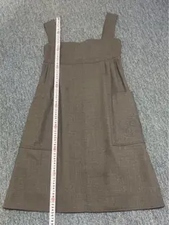 Item thumbnail for item 87589ec4-b9dd-40a2-878d-ec64e28af63e