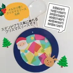 Item thumbnail for item be4a2732-573b-4235-b41b-cfa6448393b6