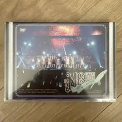 ノイミー ≠ME 全国ツアー2024「やっと、同じクラス」 DVD