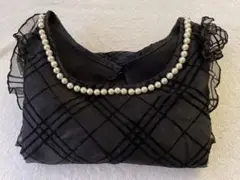 オシャレトップス