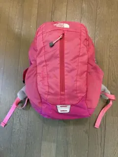 THE NORTH FACE テルス20 キッズ カバー付
