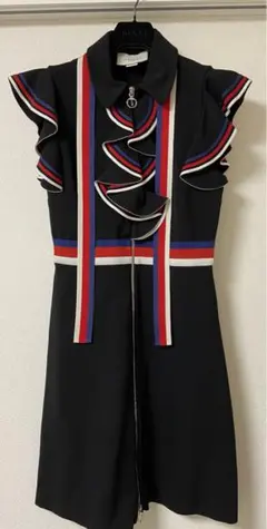 Item thumbnail for item 97d194c8-9ebc-46b6-a5f6-fe9e77bcead0