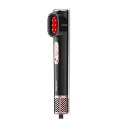 Item thumbnail for item 01485e00-78ee-416b-8dc0-8b24e162d141