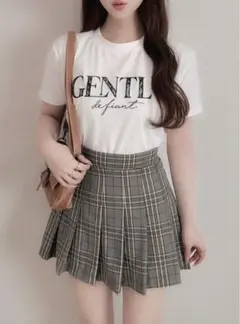 GRL まとめ売り