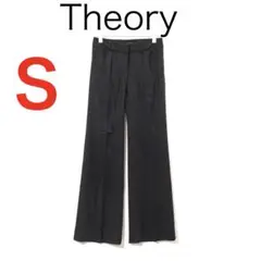 Item thumbnail for item aff74e3d-6442-49bb-9534-ca6afd2b249b