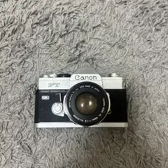 Item thumbnail for item 7ddab4fa-c7a4-4eff-b362-85a451ad1258