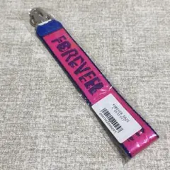 未開封品 RADWIMPS FITDツアー21-22 ベルトストラップ
