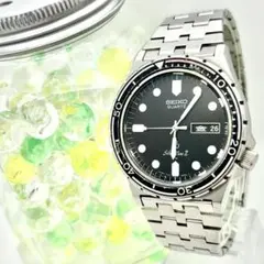 Item thumbnail for item 2a7eadc2-d4f3-440c-9270-728d07bd58b8