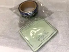 Item thumbnail for item e411028f-5a9a-4357-a350-4f2ca1024ab5