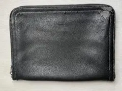 Item thumbnail for item 842cf242-2d06-482f-b0dc-a4e4b3272e3e