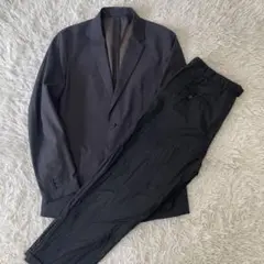 Item thumbnail for item ec0c1943-44ad-4694-83bb-dcd7222d5b4a
