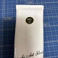 深雪アートフラワー　ゼリータイプ染料　１４色 mariya_miyukicolorwhite