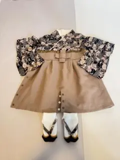 Item thumbnail for item a5fe0d4c-80a2-485a-9f12-b04ab289c390