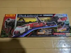 Item thumbnail for item 18f9ba01-4ac0-4b76-8a65-551bc776dea8