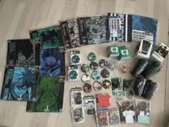 Item thumbnail for item 44e98e76-70b0-4c68-920b-6f02c9b6c7ff