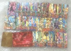 Item thumbnail for item 3bc5ecbd-2560-4d87-b113-ca909c6d1cdb