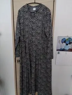 Item thumbnail for item f73dfd22-1ef9-4dfb-b02a-b6ad078e0f6e