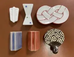 Item thumbnail for item 5a8b7ad0-31ec-46d6-ac4d-6d76c9407736
