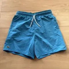 Item thumbnail for item 3f0a5882-5ca1-47ba-b791-33fc6b9b1dbf