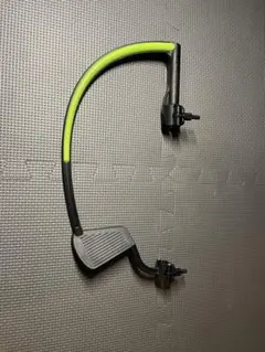 ワトソンゴルフ ザハンガー
