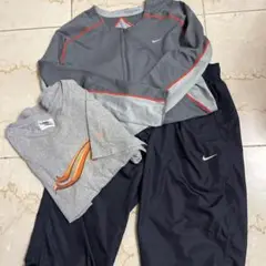 NIKE トレーニング