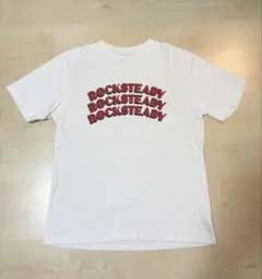 blurhms ROOTSTOCK (ブラームス) ROCKSTEADY