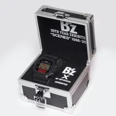 2025年最新】b'z g-shockの人気アイテム - メルカリ