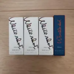 Item thumbnail for item 66fcd570-3ffc-4357-bfa6-9a4513e455cc