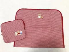 Item thumbnail for item bf9f235b-a6db-4352-a142-900ed3203077