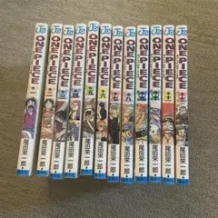 Item thumbnail for item b5d8cc98-6aa4-4a1a-a1f9-1c6cd99797da