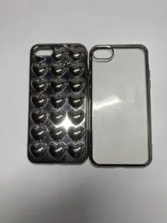 Item thumbnail for item 7f79cac8-7d5b-449e-8cfd-2666b050cdbe