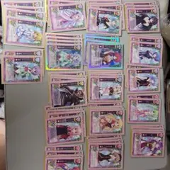 旧リセ　クロシェットセット コンパクトエギング ロッド & リールセット RUSH PORTABLE ZERO