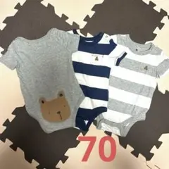 Item thumbnail for item b0adce4e-0afc-4c83-9b06-395862410acb