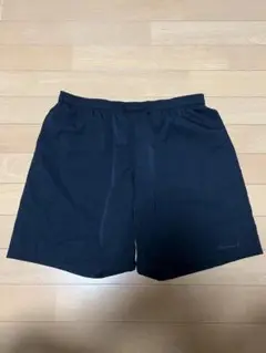 answer4 アンサー4 ショートパンツ トレラン