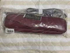 Item thumbnail for item 68a6a2fa-b342-4712-bdc7-3ae275e0cd7b