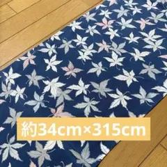 Item thumbnail for item fab099f8-ae4d-4bc9-9456-65ef0af648cc