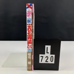 それでも世界は美しい 25 特装版
