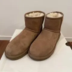 Item thumbnail for item 3765925d-2073-4337-8354-a186ca475827